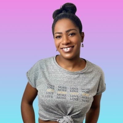 🎧 Get Your Music Heard ✍️ I’ll help you ELEVATE your skills 🎶 Vocals | Songwriting | Performance | Recording + more.. Coached by @CheriseOfficial FREEBIES👇