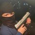 KeviN03.Ron (@kevin_xx03) Twitter profile photo KeviN03.Ron (@kevin_xx03) Twitter profile photo