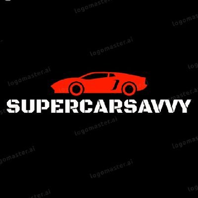 Revving up your feed with the world's most jaw-dropping super and hyper cars! 🏎
Let's gets to 12 followers ❣️