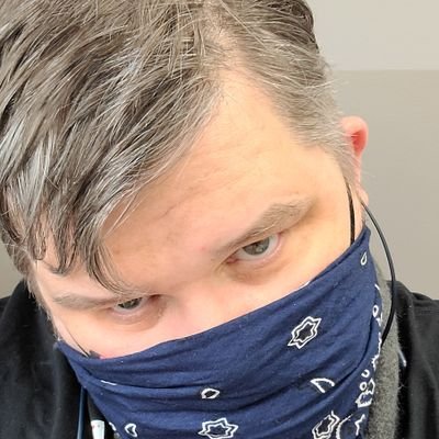 darkgodofdeath's profile picture. i reject your reality and substitute my own.