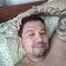 miguel gaete verdugo (@lordmiguel123) Twitter profile photo miguel gaete verdugo (@lordmiguel123) Twitter profile photo