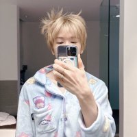 องหยิ๋งกดบัตร 👑 (@princessticket2) 's Twitter Profile