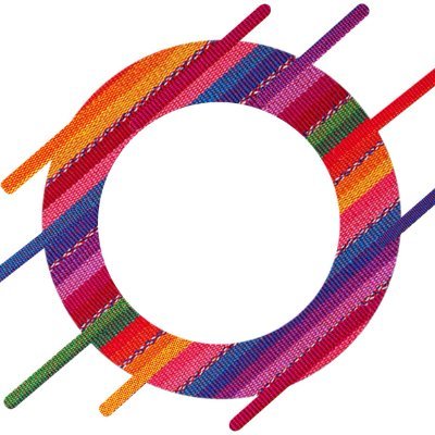 sumakayorg's profile picture. SUMAKAY | Empoderamiento y tecnología para mujeres
🚀Ayudamos a mujeres a iniciar su carrera tecnológica
 Mentorías Internacionales gratuitas ¡Únete al cambio!