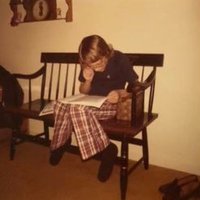 2YO EdgeMan (@2yoedge) 's Twitter Profile