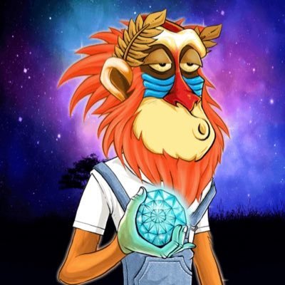 Satid2487679726's profile picture. CORDINATOR MK ARMY MOVEMENT BUNYORO SUBREGION ,C.E.O- NEIGHBORHOOD COMMUNITY HOSPITAL, SAMARITAN DRUGSHOPS AND LABORATORIES, NIMBUS COLLEGE OF HEALTH SCIENCES.