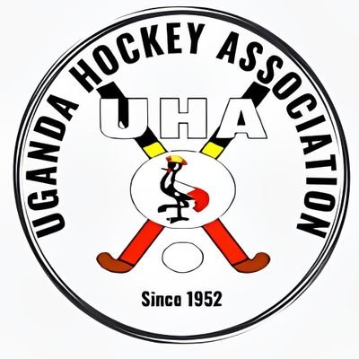 Uganda Hockey Association