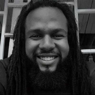 talldarkhoncho's profile picture. There's no Angry way to say *Bubbles*| Entrepreneur | Dreamville |