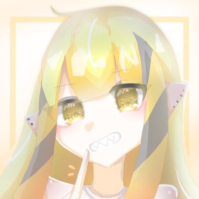 蜂野古ハチコ(ばちのこ)さんのプロフィール画像
