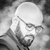 TRaj Gauli (@trgphotograph) Twitter profile photo TRaj Gauli (@trgphotograph) Twitter profile photo