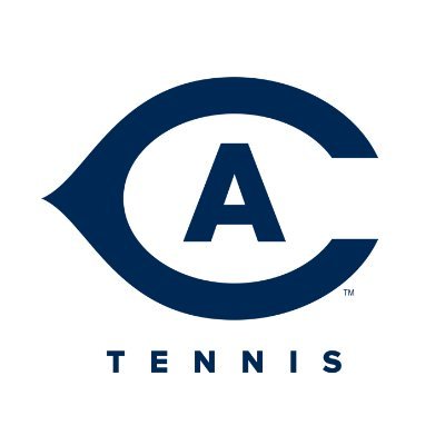 Official Twitter account of the UC Davis Division I Men's Tennis Team. Part of the Big West Conference. #AggieTennis #GoAgs