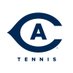 UC Davis Men's Tennis (@ucdavismtennis) Twitter profile photo