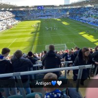 Jesper Ljung Stein (@ljungstein) 's Twitter Profile Photo