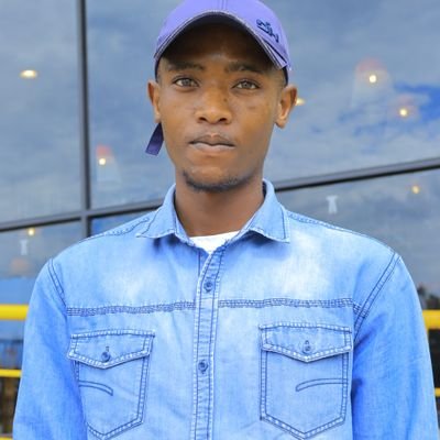 TsekahaliTseka2's profile picture. Simple 😎