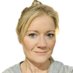 Louise O'Riordan ⓥ (@oriordan_louise) Twitter profile photo Louise O'Riordan ⓥ (@oriordan_louise) Twitter profile photo