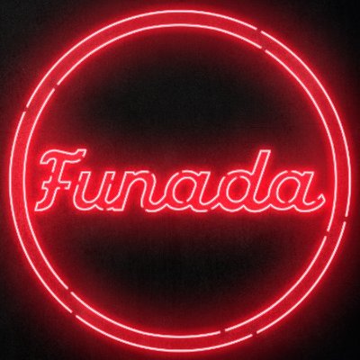 FUNAPRE_FUNADA Profile Picture