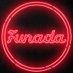 FUNAPREの船田 (@funapre_funada) Twitter profile photo FUNAPREの船田 (@funapre_funada) Twitter profile photo