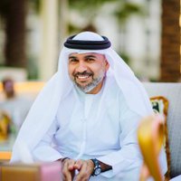 Hashem Abushabib (@abushbieb) 's Twitter Profile