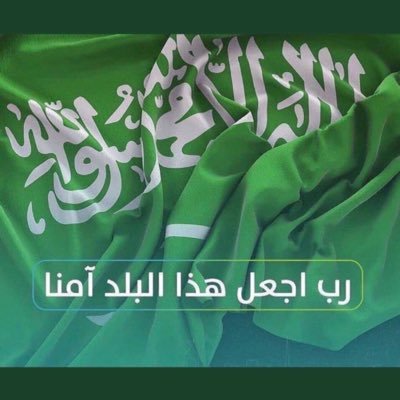 NAB2010_1's profile picture. 