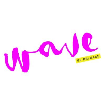 Wave by RELEASE