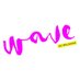 Wave by RELEASE (@wavedayclub) Twitter profile photo