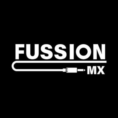 MxFussion Profile Picture