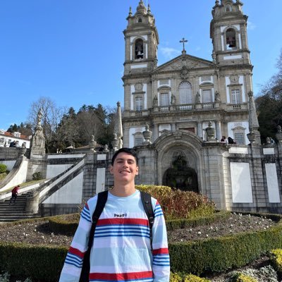 nada cm nada