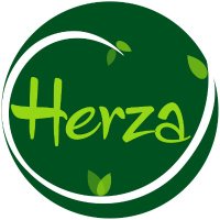 Herza International, Inc. Feel Great!(@herzaFeelGreat) 's Twitter Profile Photo