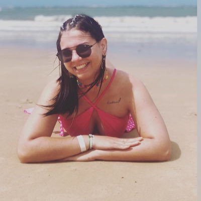 alineroosa's profile picture. My energy = price action ⚡📊 — $SPXL • $SOXL • $TQQQ