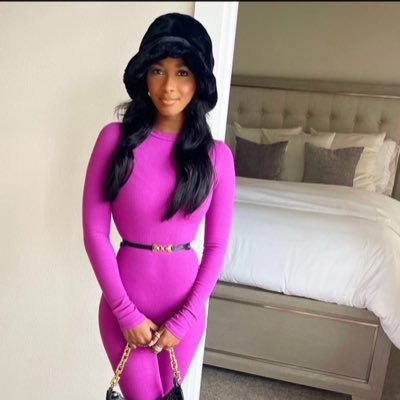 trinityy_green's profile picture. htx