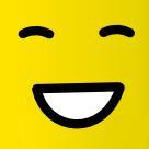 rianclaytonneal's profile picture. some bloke