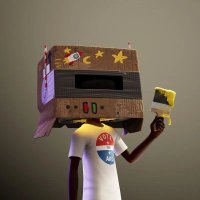 Rick Paket (@cryptopaket) 's Twitter Profile