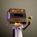 Rick Paket (@cryptopaket) Twitter profile photo Rick Paket (@cryptopaket) Twitter profile photo