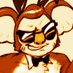 🔞eugene simp🐨🧡 (@hexaflexagoon) Twitter profile photo 🔞eugene simp🐨🧡 (@hexaflexagoon) Twitter profile photo