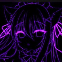 magumagu (@magu_8989) Twitter profile photo