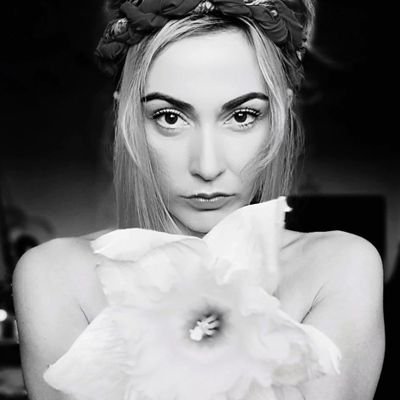 CTsoutsi's profile picture. Migrant theatre-maker and facilitator from Greece based in Nottingham. Devising is my love language.