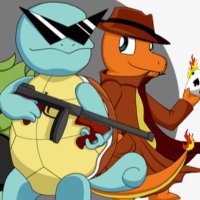 Schiggy (@schiggyhsv) 's Twitter Profile Photo Schiggy (@schiggyhsv) 's Twitter Profile Photo