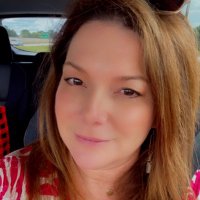 Wendy Fowler (@wbfowler96) 's Twitter Profile Photo Wendy Fowler (@wbfowler96) 's Twitter Profile Photo