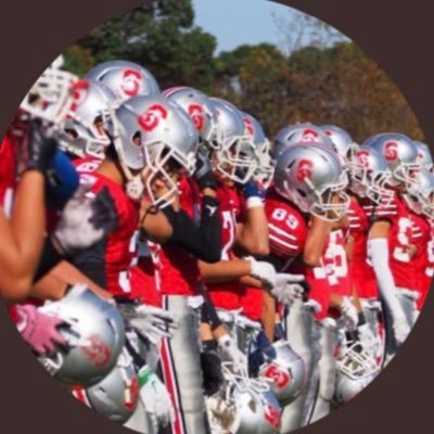 silverbacks2025's profile picture. 