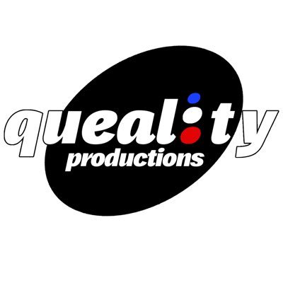 Queality LLC