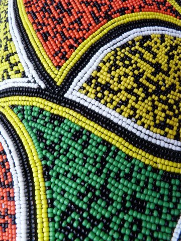 AZAWALA promotes, supports and nurtures the talents of aspiring African artists; working in close partnership to bring recognition to their creative works