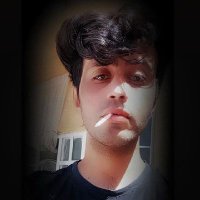 حسين جثير(@HUSSAIN_J_HUZAM) 's Twitter Profile Photo