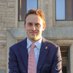 Daniel Litke (@dlitkefb) Twitter profile photo Daniel Litke (@dlitkefb) Twitter profile photo