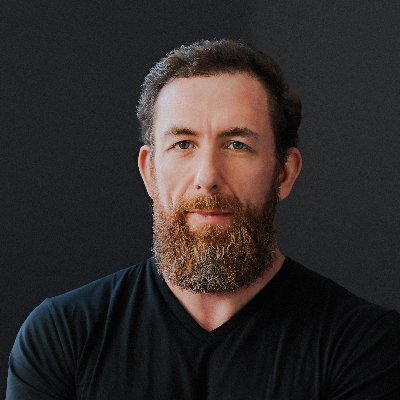 JeffreyHiggins's profile picture. 