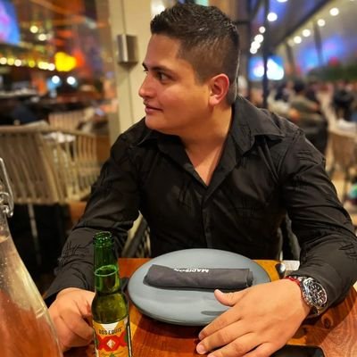 Mi única meta de vida es servir a Veracruz.
