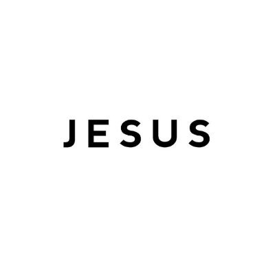 ourchurchsd's profile picture. 