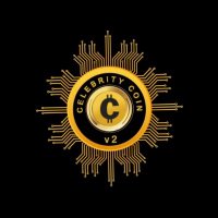 Celebrity Coin(@Celebrity_Coin) 's Twitter Profile Photo