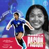 BellaPasion2024's profile picture. 🇵🇭 🇺🇸 | 2023 @FIFAWWC 🇵🇭 Reserve Player https://t.co/AKAfTR3u3c | @PilipinasWNFT 🧢18 | #FilipinasU20 🧢3 | @StallionFCPhil Women's Team