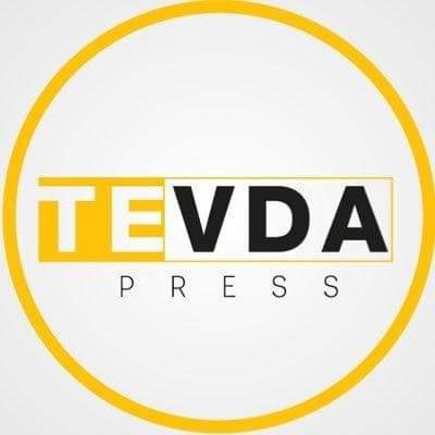 TevdaPress Profile Picture