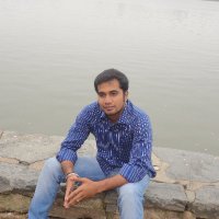 Sasiramesh (@sasiramesh279) 's Twitter Profile