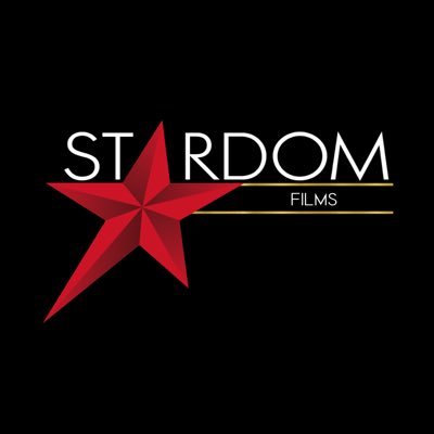 Stardom Films are leveling the playing field for those wanting a chance in the film industry. Doxxed team with experience on over 160 movies. 🎥 ✨👇